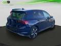 Volkswagen Golf 1.4 TSI GTE 180kW Azul - thumbnail 3