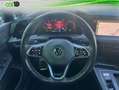 Volkswagen Golf 1.4 TSI GTE 180kW Azul - thumbnail 13