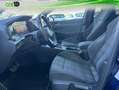 Volkswagen Golf 1.4 TSI GTE 180kW Azul - thumbnail 10