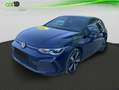 Volkswagen Golf 1.4 TSI GTE 180kW Azul - thumbnail 1