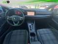 Volkswagen Golf 1.4 TSI GTE 180kW Azul - thumbnail 11