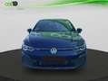 Volkswagen Golf 1.4 TSI GTE 180kW Azul - thumbnail 9