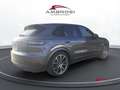 Porsche Cayenne 3.0 e-hybrid S 5p.ti tiptronic Grigio - thumbnail 3