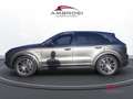 Porsche Cayenne 3.0 e-hybrid S 5p.ti tiptronic Grigio - thumbnail 6