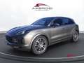 Porsche Cayenne 3.0 e-hybrid S 5p.ti tiptronic Grigio - thumbnail 1