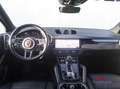 Porsche Cayenne 3.0 e-hybrid S 5p.ti tiptronic Grigio - thumbnail 12