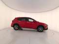 Fiat Tipo 5 Porte 1.5 T4 Hybrid Cross Rosso - thumbnail 7