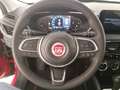 Fiat Tipo 5 Porte 1.5 T4 Hybrid Cross Rosso - thumbnail 13