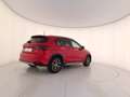 Fiat Tipo 5 Porte 1.5 T4 Hybrid Cross Rosso - thumbnail 6
