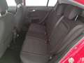 Fiat Tipo 5 Porte 1.5 T4 Hybrid Cross Rosso - thumbnail 12