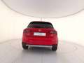 Fiat Tipo 5 Porte 1.5 T4 Hybrid Cross Rosso - thumbnail 5