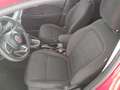 Fiat Tipo 5 Porte 1.5 T4 Hybrid Cross Rosso - thumbnail 11
