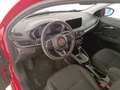 Fiat Tipo 5 Porte 1.5 T4 Hybrid Cross Rosso - thumbnail 10