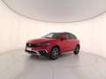 Fiat Tipo 5 Porte 1.5 T4 Hybrid Cross Rosso - thumbnail 1