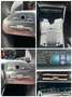 Mercedes-Benz EQC 400 400 4M *AMG-Line*Distronic*360°Kamera Weiß - thumbnail 9
