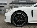 Porsche Panamera 360°KAM*LED*PANO*ACC*SOFT*SCHECKHEFT! Blanc - thumbnail 9