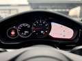 Porsche Panamera 360°KAM*LED*PANO*ACC*SOFT*SCHECKHEFT! Blanc - thumbnail 18