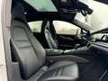 Porsche Panamera 360°KAM*LED*PANO*ACC*SOFT*SCHECKHEFT! Blanc - thumbnail 12