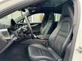 Porsche Panamera 360°KAM*LED*PANO*ACC*SOFT*SCHECKHEFT! Blanc - thumbnail 10