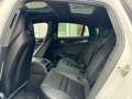 Porsche Panamera 360°KAM*LED*PANO*ACC*SOFT*SCHECKHEFT! Blanc - thumbnail 15