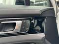 Porsche Panamera 360°KAM*LED*PANO*ACC*SOFT*SCHECKHEFT! Blanc - thumbnail 21