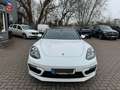 Porsche Panamera 360°KAM*LED*PANO*ACC*SOFT*SCHECKHEFT! Blanc - thumbnail 2