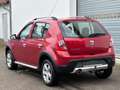 Dacia Sandero 1.6 Stepway II*Klima Rouge - thumbnail 6