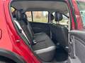 Dacia Sandero 1.6 Stepway II*Klima Rouge - thumbnail 12
