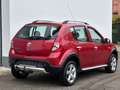 Dacia Sandero 1.6 Stepway II*Klima Rouge - thumbnail 8