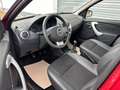 Dacia Sandero 1.6 Stepway II*Klima Rouge - thumbnail 9