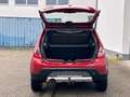 Dacia Sandero 1.6 Stepway II*Klima Rouge - thumbnail 7