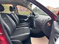 Dacia Sandero 1.6 Stepway II*Klima Rouge - thumbnail 11