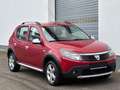 Dacia Sandero 1.6 Stepway II*Klima Rouge - thumbnail 1