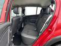 Dacia Sandero 1.6 Stepway II*Klima Rouge - thumbnail 10