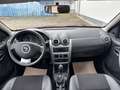 Dacia Sandero 1.6 Stepway II*Klima Rouge - thumbnail 3