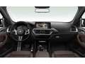 BMW X3 M40iA xDrive Gris - thumbnail 4