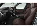 BMW X3 M40iA xDrive Gris - thumbnail 3