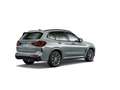 BMW X3 M40iA xDrive Gris - thumbnail 2