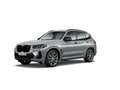 BMW X3 M40iA xDrive Gris - thumbnail 1
