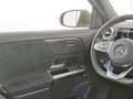 Mercedes-Benz EQA 300 EQA 300 4-M AMG-LINE*NIGHT-PAKET*ADVANCED-PAKET* Grijs - thumbnail 10