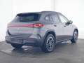 Mercedes-Benz EQA 300 EQA 300 4-M AMG-LINE*NIGHT-PAKET*ADVANCED-PAKET* Grijs - thumbnail 3