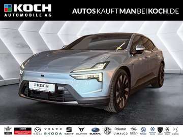 Long Range Single PILOT PLUS BLIS HUD HK PAN GOO