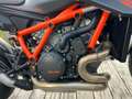 KTM 1290 Super Duke R TECH PACK Zwart - thumbnail 6