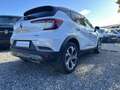 Renault Captur R.S. LINE E-TEC CAPTUR Blanc - thumbnail 4