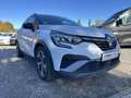Renault Captur R.S. LINE E-TEC CAPTUR Blanc - thumbnail 2