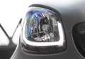 smart forTwo Cabrio EQ Prime - thumbnail 23