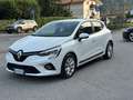 Renault Clio Clio 1.5 blue dci Zen 85cv Bianco - thumbnail 8