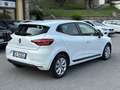 Renault Clio Clio 1.5 blue dci Zen 85cv Bianco - thumbnail 7