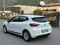 Renault Clio Clio 1.5 blue dci Zen 85cv Bianco - thumbnail 9