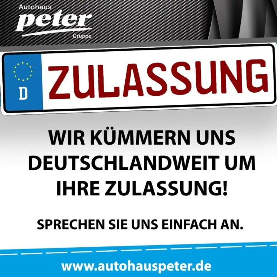 Volkswagen T1 KOMBI *9 SITZER*LEDER*6-TÜRER, foto 12